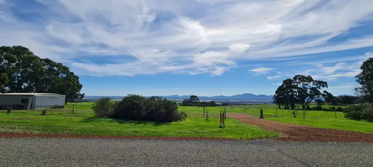 Fourth view of Homely land listing, 78 Ferry Road, Mount Barker WA 6324