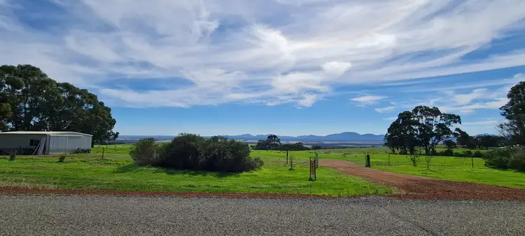 Fourth view of Homely land listing, 78 Ferry Road, Mount Barker WA 6324