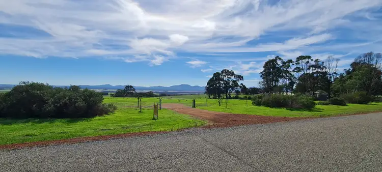 Fifth view of Homely land listing, 78 Ferry Road, Mount Barker WA 6324