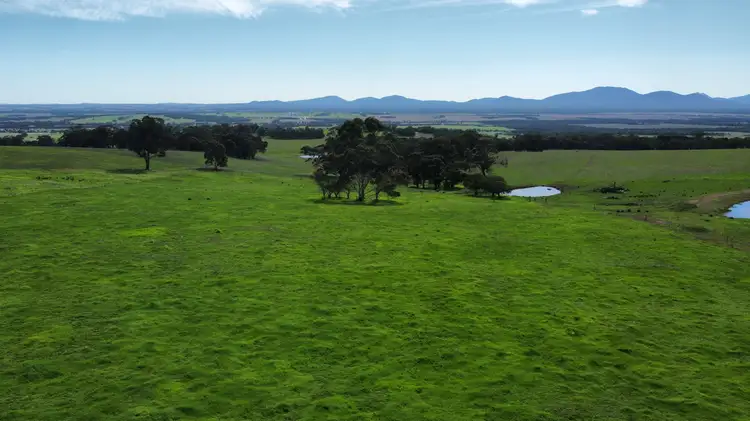 Sixth view of Homely land listing, 78 Ferry Road, Mount Barker WA 6324