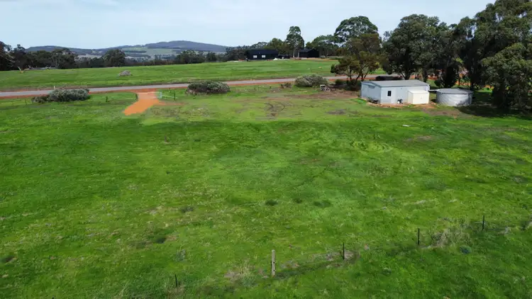 Seventh view of Homely land listing, 78 Ferry Road, Mount Barker WA 6324