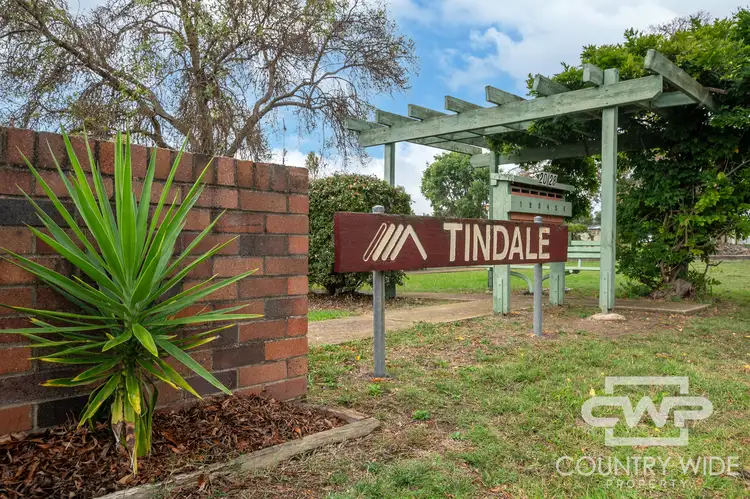 2/20-28 Cryland Street, Emmaville NSW 2371