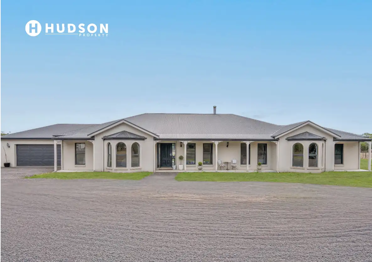 Main view of Homely rural property listing, 30 Sharrocks Road, Portland VIC 3305