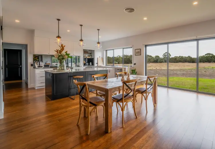 Third view of Homely rural property listing, 30 Sharrocks Road, Portland VIC 3305