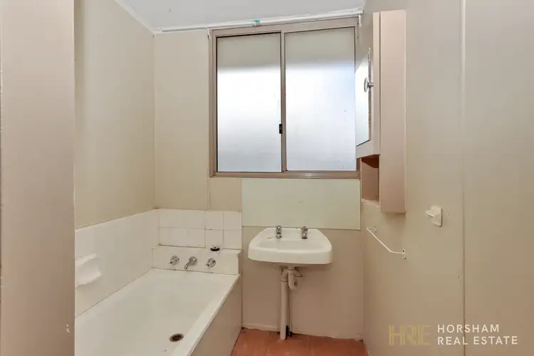 Third view of Homely house listing, 18 Jones Street, Horsham VIC 3400