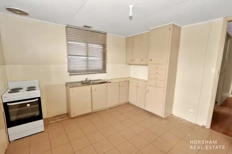 Fourth view of Homely house listing, 18 Jones Street, Horsham VIC 3400