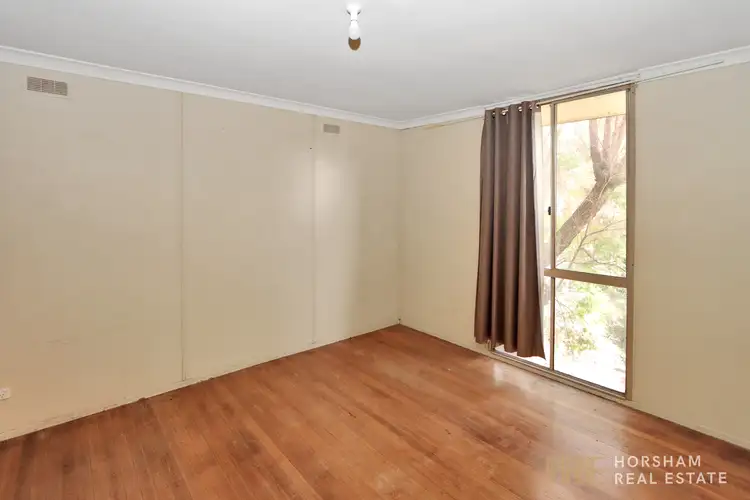 Fifth view of Homely house listing, 18 Jones Street, Horsham VIC 3400