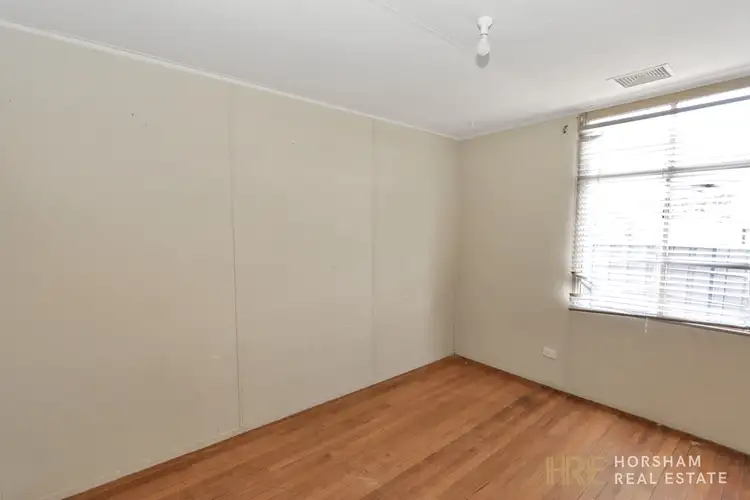 Sixth view of Homely house listing, 18 Jones Street, Horsham VIC 3400