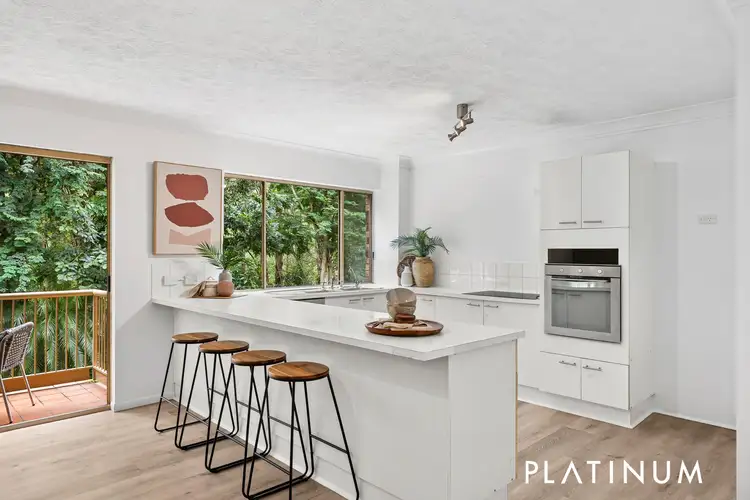 Fourth view of Homely apartment listing, 26/5 Clancy Court, Tugun QLD 4224