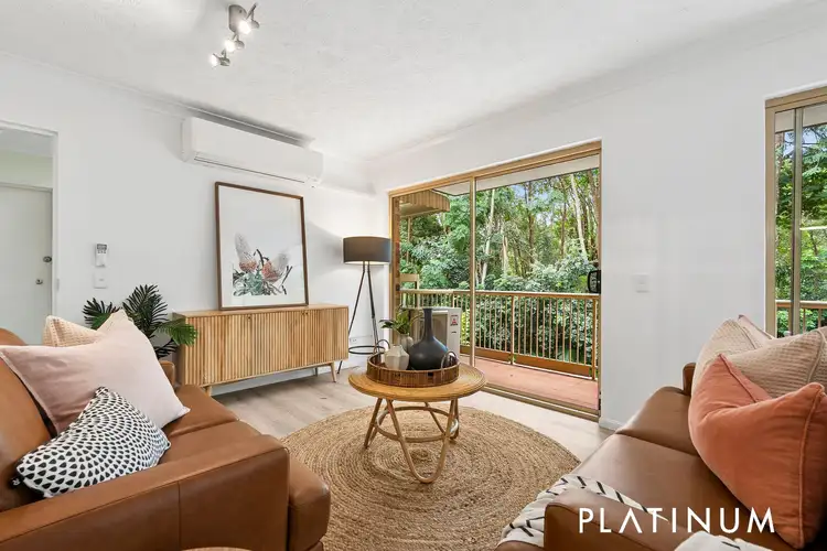 Fifth view of Homely apartment listing, 26/5 Clancy Court, Tugun QLD 4224