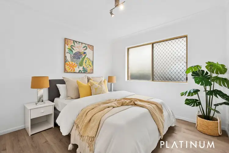 Sixth view of Homely apartment listing, 26/5 Clancy Court, Tugun QLD 4224