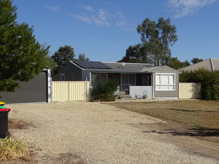 Third view of Homely house listing, 18 Gillespie Street, Tabilk VIC 3607