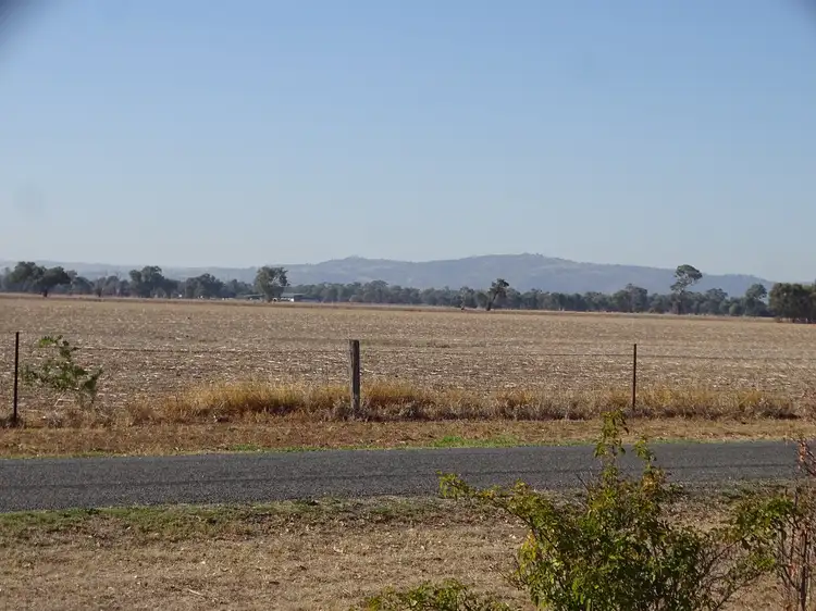 Fifth view of Homely house listing, 18 Gillespie Street, Tabilk VIC 3607