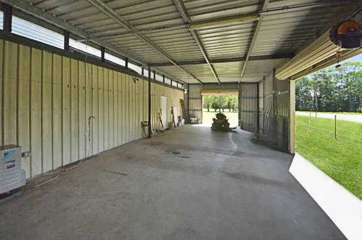Third view of Homely house listing, 8 Cassar Road, Silkwood QLD 4856