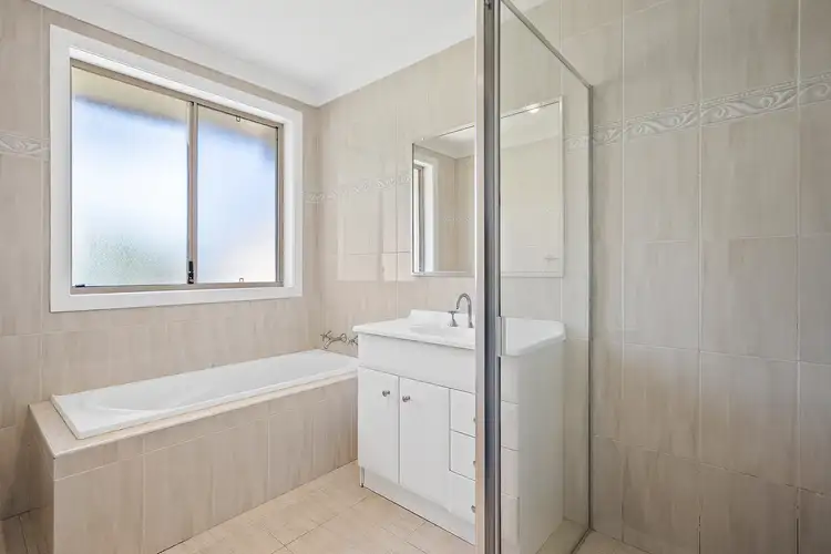 Fourth view of Homely townhouse listing, 4/24 Robinson Street, Wollongong NSW 2500