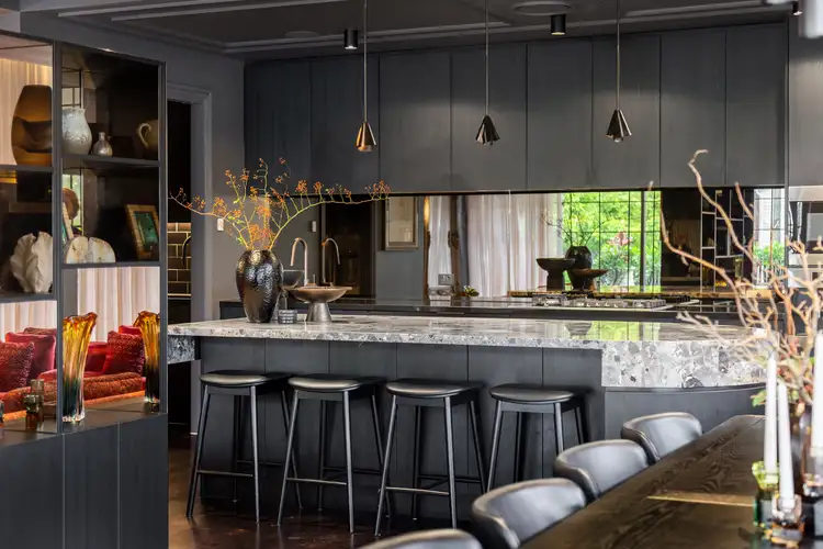 Third view of Homely house listing, 190 James Street, New Farm QLD 4005