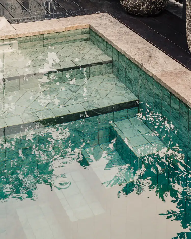 Fifth view of Homely house listing, 190 James Street, New Farm QLD 4005