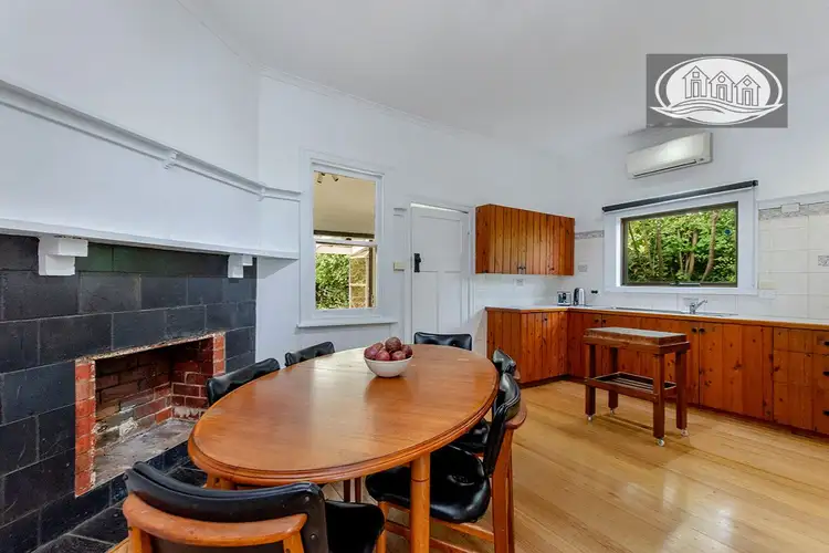 Third view of Homely house listing, 60 Otway Street, Portland VIC 3305