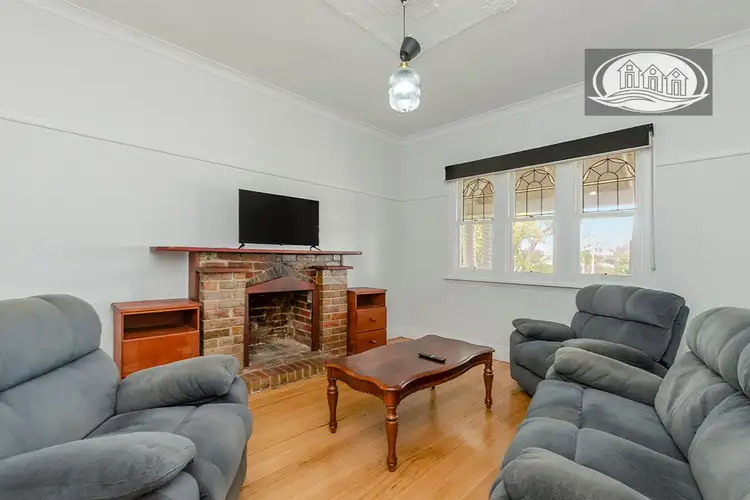 Fourth view of Homely house listing, 60 Otway Street, Portland VIC 3305