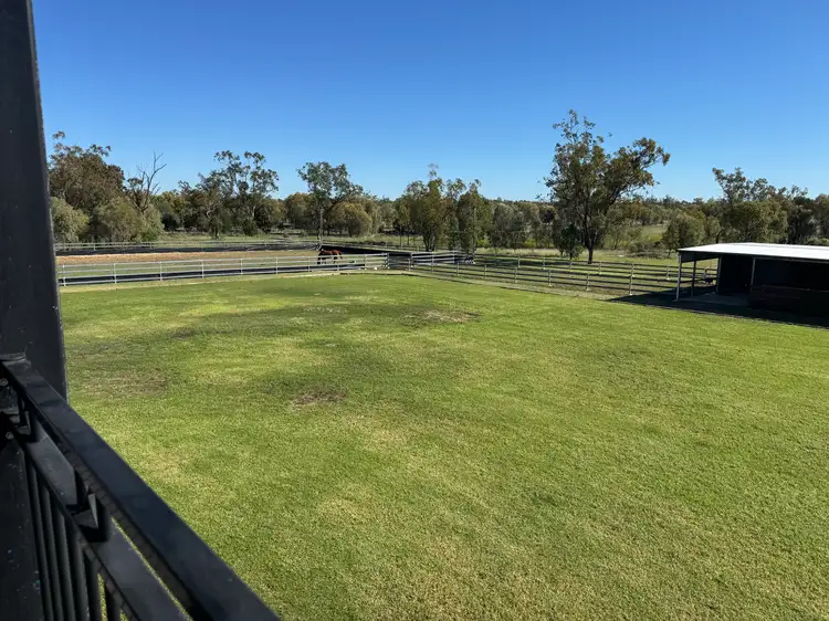 Seventh view of Homely rural property listing, 172 Woodside Road, Dargal Road QLD 4455