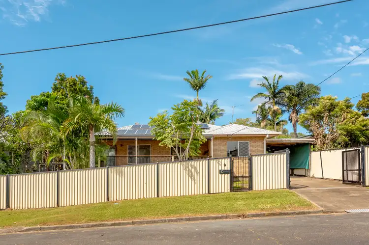 6 Lind Avenue, Southport QLD 4215