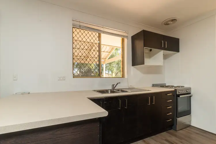 Fourth view of Homely house listing, 5 Bournan Heights, Parmelia WA 6167