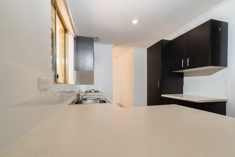 Sixth view of Homely house listing, 5 Bournan Heights, Parmelia WA 6167