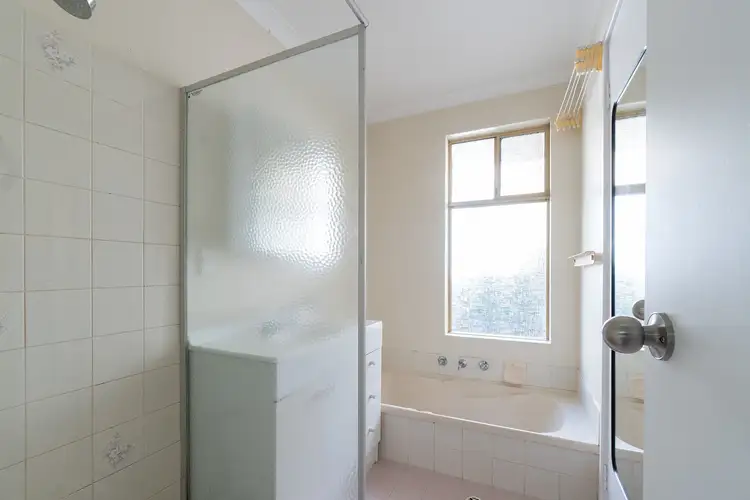 Seventh view of Homely house listing, 5 Bournan Heights, Parmelia WA 6167