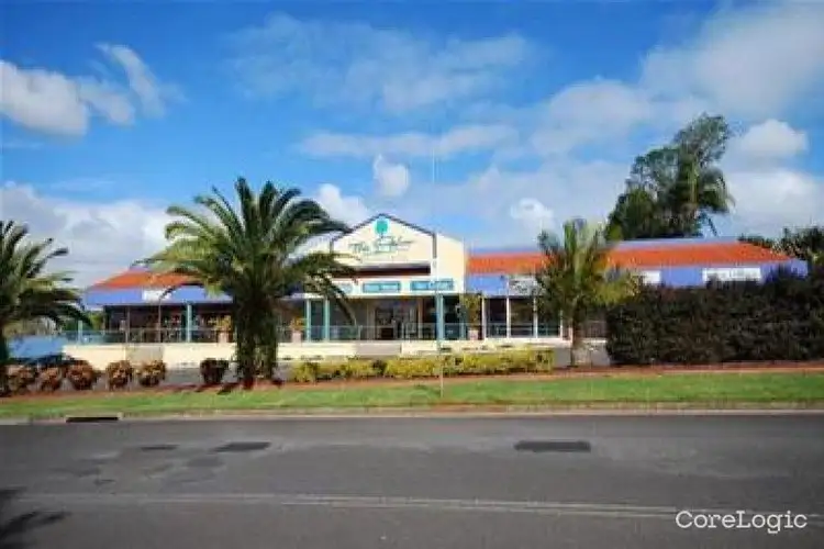 Third view of Homely land listing, LOT 34 Delva Road, Wollongbar NSW 2477