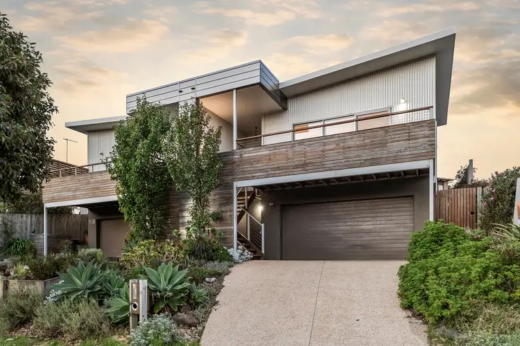 16A Rocklea Drive, Torquay VIC 3228