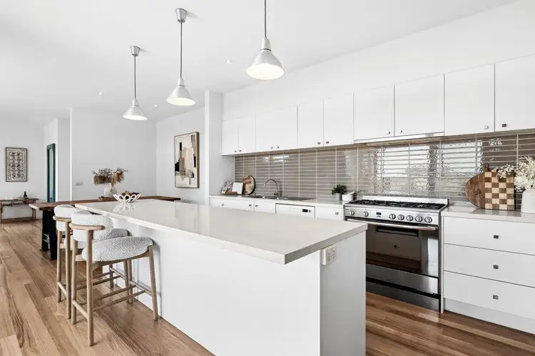 16A Rocklea Drive, Torquay VIC 3228