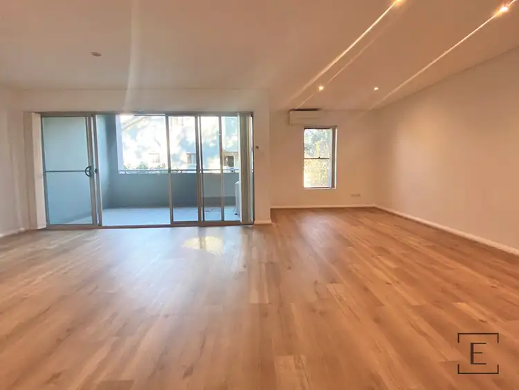 Fourth view of Homely unit listing, 33/57-63 Fairlight Street, Five Dock NSW 2046