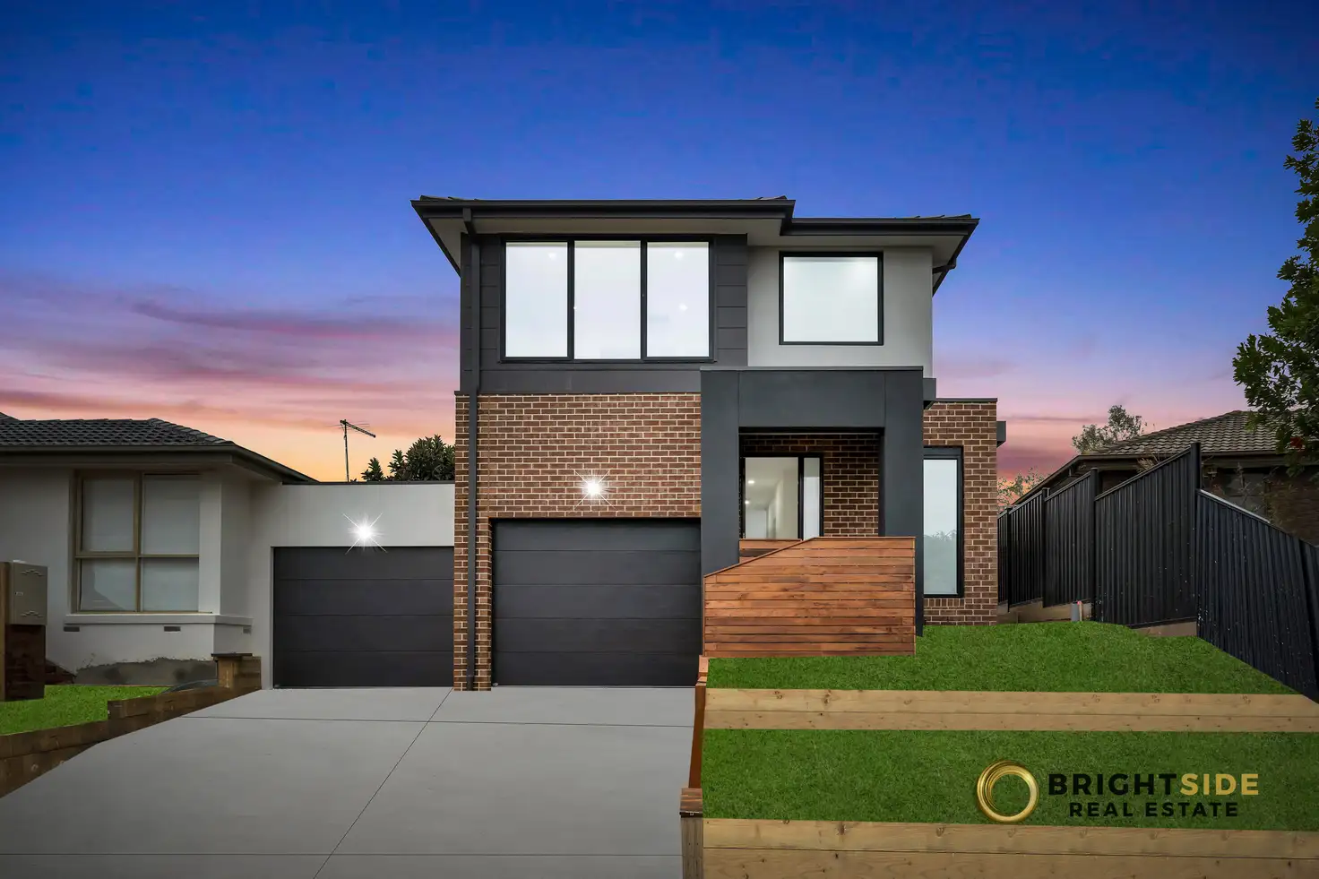 Main view of Homely house listing, 1A Shara Court, Narre Warren VIC 3805