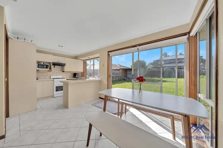 Sixth view of Homely house listing, 26 Bosco Close, Narre Warren VIC 3805