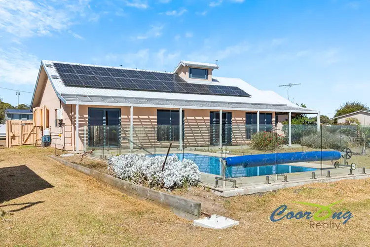 9 Narrung Road, Meningie SA 5264