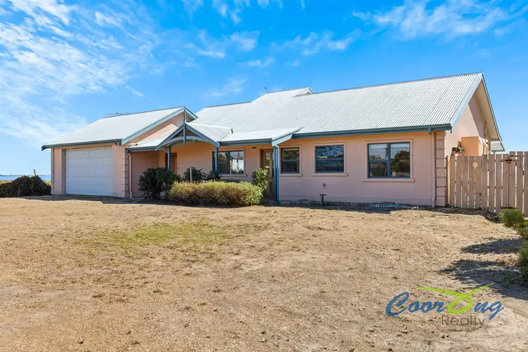 Third view of Homely house listing, 9 Narrung Road, Meningie SA 5264