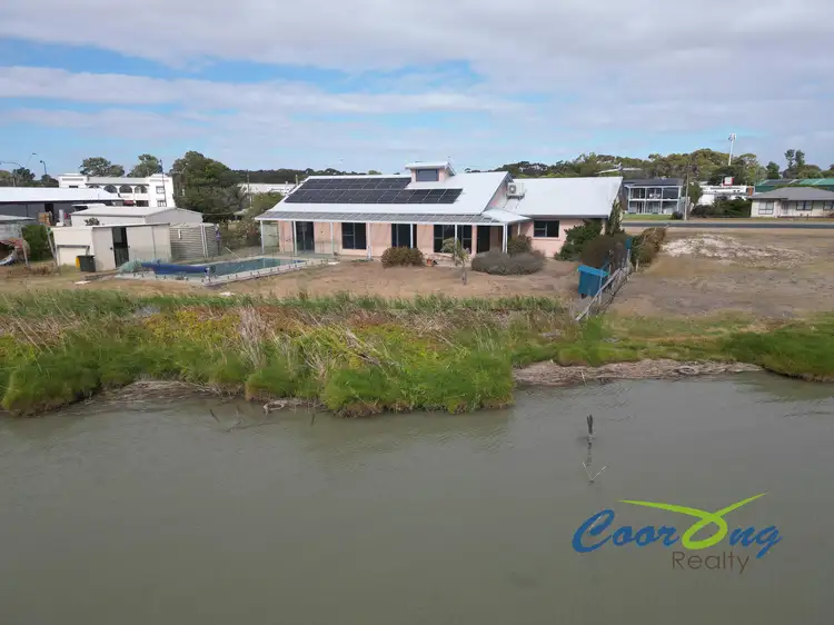 Fourth view of Homely house listing, 9 Narrung Road, Meningie SA 5264