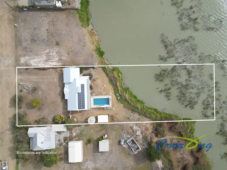 Fifth view of Homely house listing, 9 Narrung Road, Meningie SA 5264