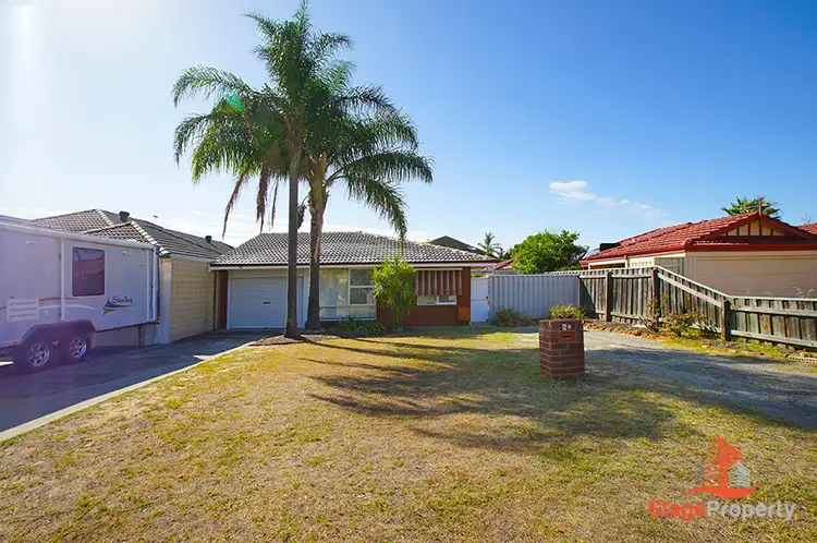 5A Heracles Avenue, Riverton WA 6148