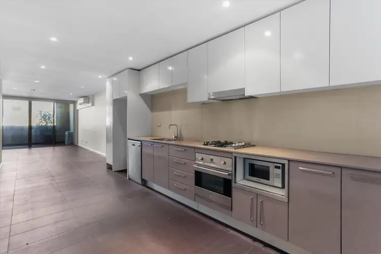 10/27 Wyndham Street, Alexandria NSW 2015
