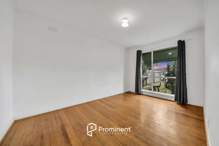Fourth view of Homely house listing, 31 Taylor Street, Cranbourne VIC 3977