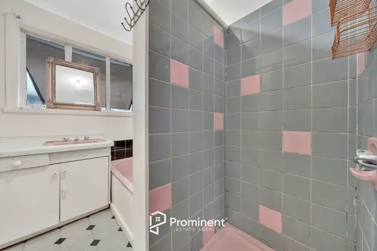 Sixth view of Homely house listing, 31 Taylor Street, Cranbourne VIC 3977