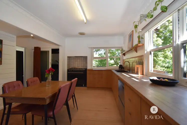 78 MT STANLEY ROAD