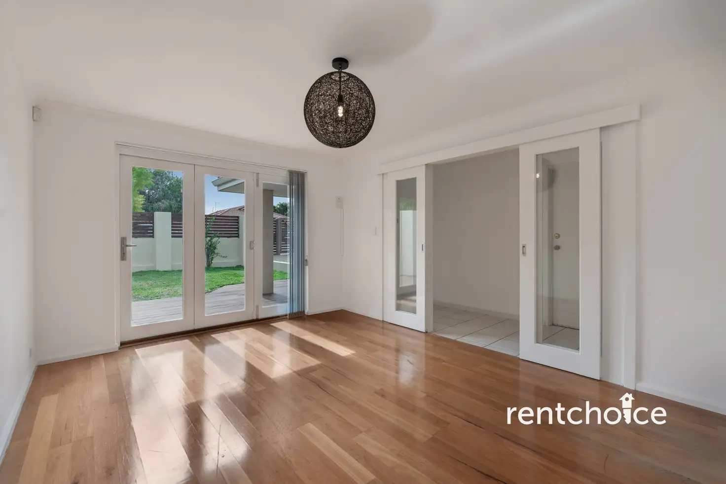 Main view of Homely house listing, 131A Planet Street, Carlisle WA 6101