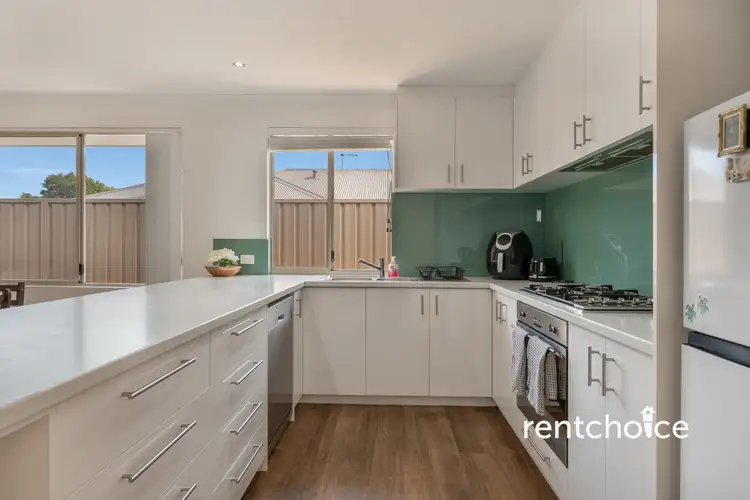 Second view of Homely house listing, 131A Planet Street, Carlisle WA 6101