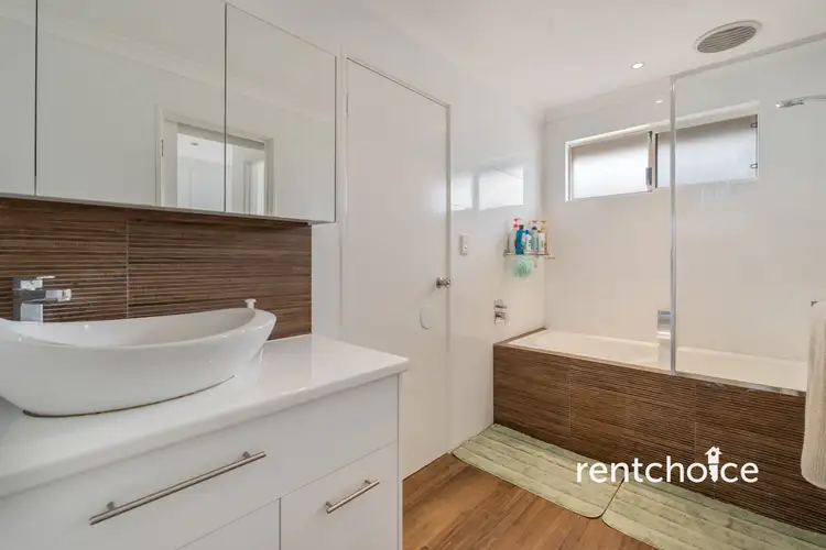 Fourth view of Homely house listing, 131A Planet Street, Carlisle WA 6101