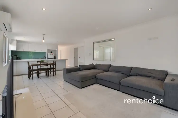 Fifth view of Homely house listing, 131A Planet Street, Carlisle WA 6101