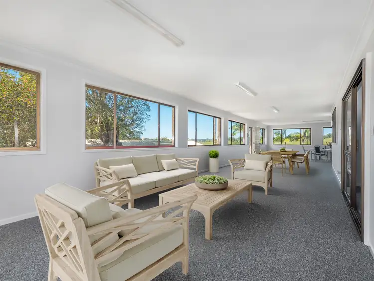 Sixth view of Homely rural property listing, 1458 Coolamon Scenic Drive, Mullumbimby NSW 2482