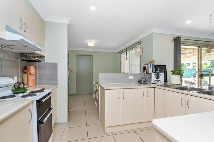 Fifth view of Homely house listing, 5 Hakea Court, Mullumbimby NSW 2482