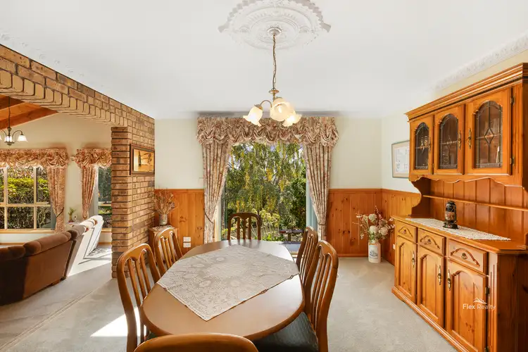 Sixth view of Homely house listing, 81 White Hills Road, Penguin TAS 7316